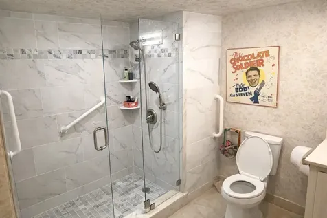 8305 Casa Del Lago Boca Raton FL 33433