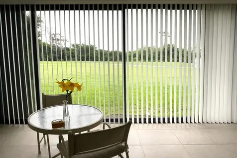 8305 Casa Del Lago Boca Raton FL 33433