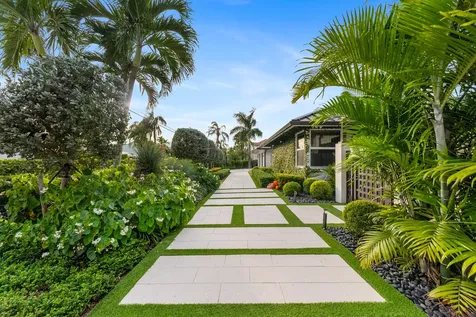 941 Iris Drive Delray Beach FL 33483