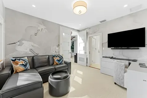 941 Iris Drive Delray Beach FL 33483