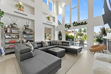 941 Iris Drive Delray Beach FL 33483