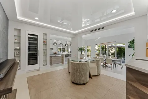 941 Iris Drive Delray Beach FL 33483