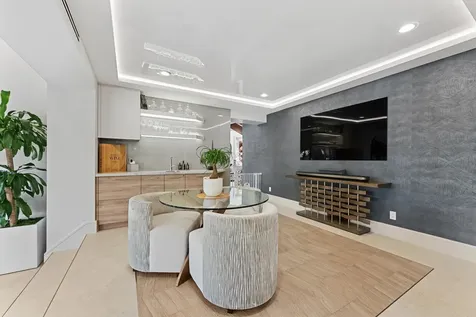 941 Iris Drive Delray Beach FL 33483