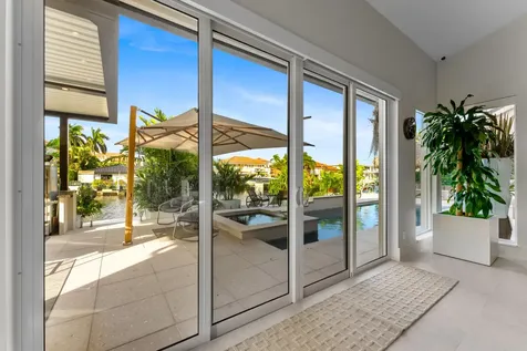 941 Iris Drive Delray Beach FL 33483