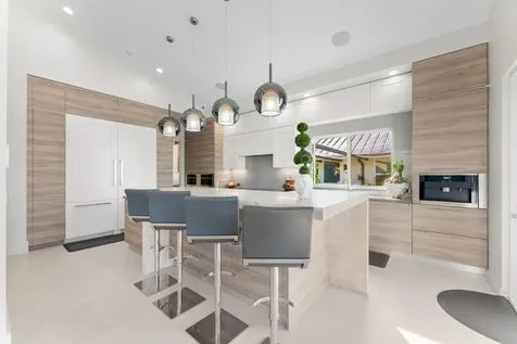 941 Iris Drive Delray Beach FL 33483