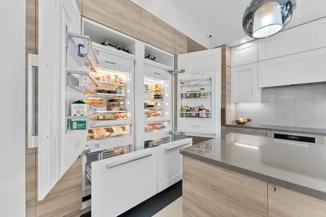 941 Iris Drive Delray Beach FL 33483
