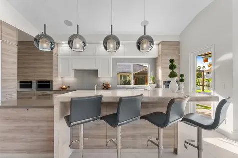 941 Iris Drive Delray Beach FL 33483