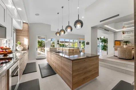 941 Iris Drive Delray Beach FL 33483