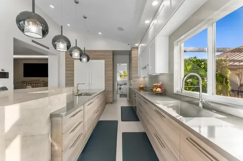 941 Iris Drive Delray Beach FL 33483