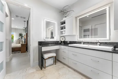 941 Iris Drive Delray Beach FL 33483