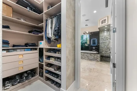 941 Iris Drive Delray Beach FL 33483