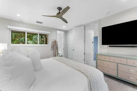 941 Iris Drive Delray Beach FL 33483