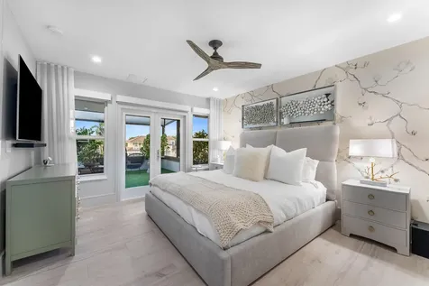 941 Iris Drive Delray Beach FL 33483