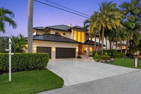 941 Iris Drive Delray Beach FL 33483