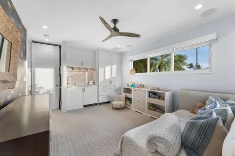 941 Iris Drive Delray Beach FL 33483