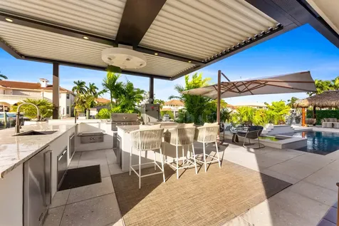 941 Iris Drive Delray Beach FL 33483