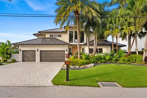 941 Iris Drive Delray Beach FL 33483