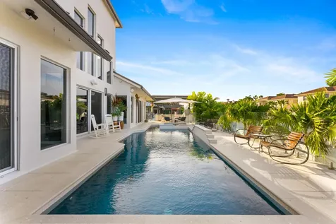 941 Iris Drive Delray Beach FL 33483