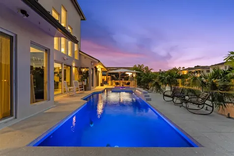 941 Iris Drive Delray Beach FL 33483