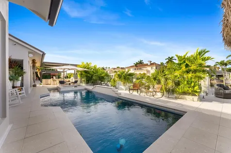 941 Iris Drive Delray Beach FL 33483