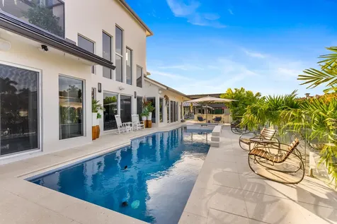 941 Iris Drive Delray Beach FL 33483