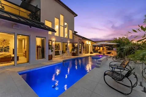 941 Iris Drive Delray Beach FL 33483