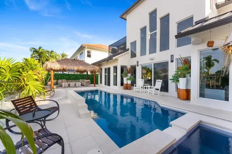 941 Iris Drive Delray Beach FL 33483