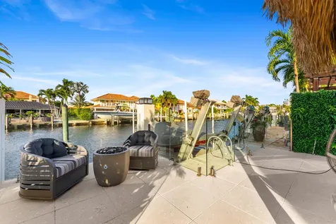 941 Iris Drive Delray Beach FL 33483