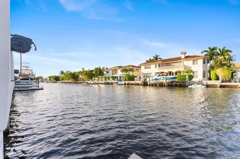 941 Iris Drive Delray Beach FL 33483