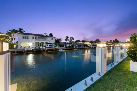 941 Iris Drive Delray Beach FL 33483