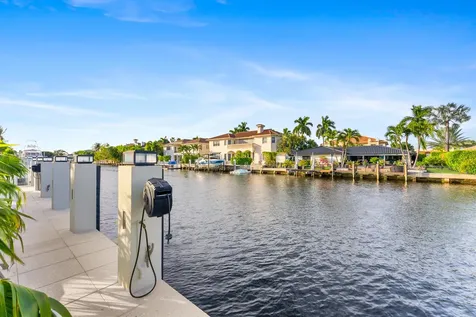 941 Iris Drive Delray Beach FL 33483