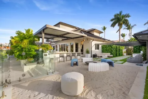 941 Iris Drive Delray Beach FL 33483