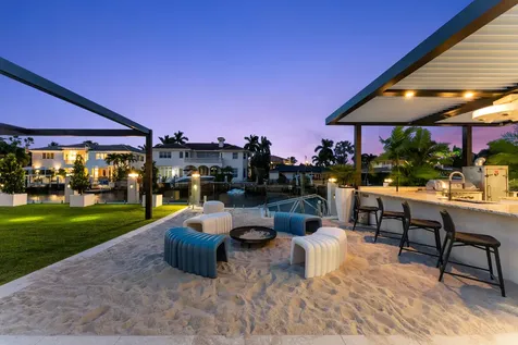 941 Iris Drive Delray Beach FL 33483