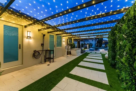 941 Iris Drive Delray Beach FL 33483