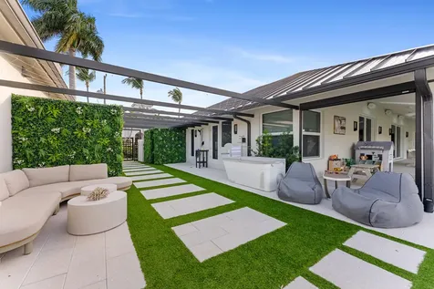 941 Iris Drive Delray Beach FL 33483