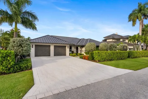 941 Iris Drive Delray Beach FL 33483