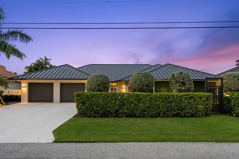 941 Iris Drive Delray Beach FL 33483