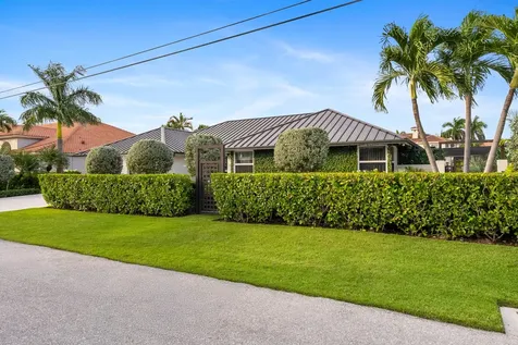 941 Iris Drive Delray Beach FL 33483