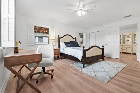 444 Zephyr Way Juno Beach FL 33408