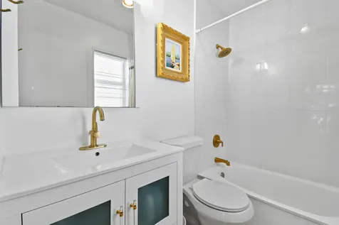 444 Zephyr Way Juno Beach FL 33408