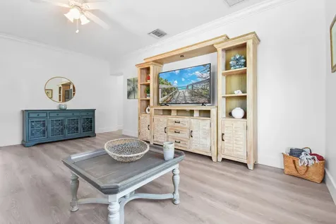 444 Zephyr Way Juno Beach FL 33408