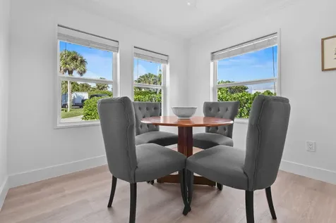 444 Zephyr Way Juno Beach FL 33408