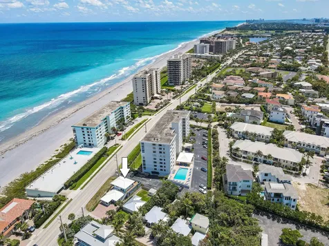 444 Zephyr Way Juno Beach FL 33408