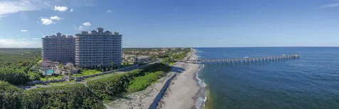 444 Zephyr Way Juno Beach FL 33408