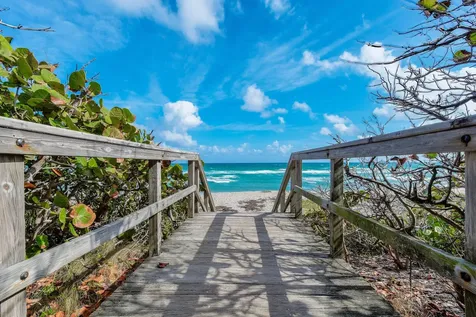 444 Zephyr Way Juno Beach FL 33408