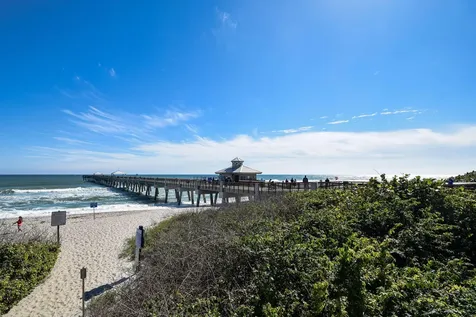 444 Zephyr Way Juno Beach FL 33408