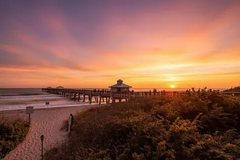 444 Zephyr Way Juno Beach FL 33408
