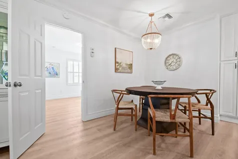 444 Zephyr Way Juno Beach FL 33408