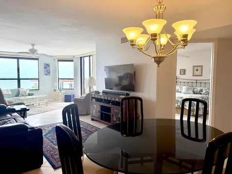 4100 N Highway A1a Hutchinson Island FL 34949