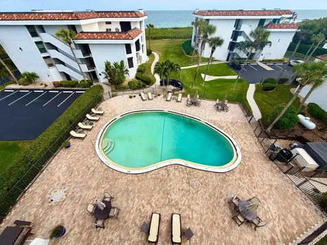 4100 N Highway A1a Hutchinson Island FL 34949